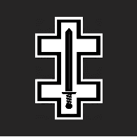 WRW emblem
