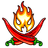 CH_CH emblem