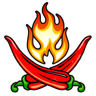 CH_CH emblem