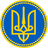 WILUA emblem