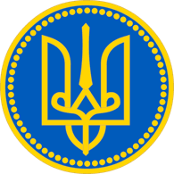 WILUA emblem