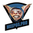 MEP0S emblem