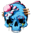 TIL-T emblem