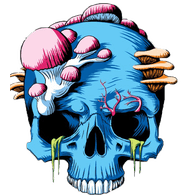 TIL-T emblem