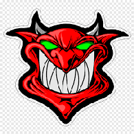 DUEL_ emblem
