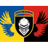 VBL emblem
