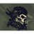 ZURIV emblem