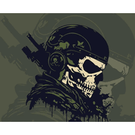 ZURIV emblem