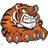 TGDP emblem