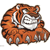 TGDP emblem