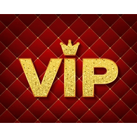VPRIP emblem