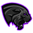 WNDL emblem