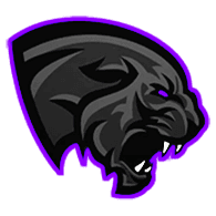 WNDL emblem