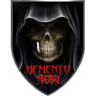 MMGG emblem