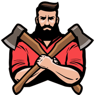 B-H-H emblem