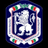 BGPOL emblem