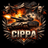 CIPPA emblem