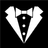 G3NTL emblem