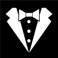 G3NTL emblem