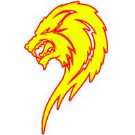 CRANG emblem