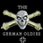 TGOL emblem