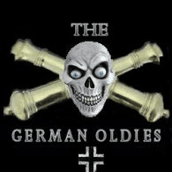 TGOL emblem