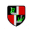 BVW emblem