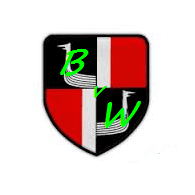 BVW emblem