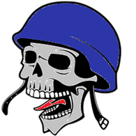 NAZTY emblem