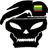 LTBO emblem