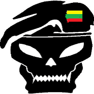 LTBO emblem