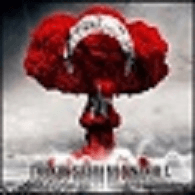 ESQYA emblem
