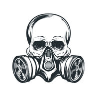 WYRWA emblem