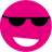 N0DMA emblem