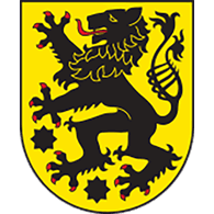 SON-1 emblem