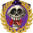 FUNK emblem
