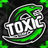 TOXIM emblem