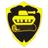 KL4DY emblem