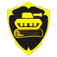 KL4DY emblem