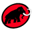 L-M-L emblem