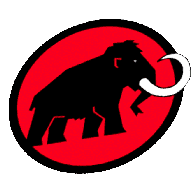 L-M-L emblem