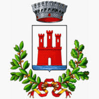 V-L-F emblem