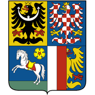 MSAD emblem