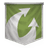 SKZ emblem