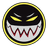 UC_M emblem
