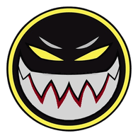 UC_M emblem
