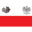 SZHUS emblem