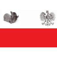 SZHUS emblem