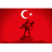 BLGR emblem