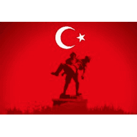 BLGR emblem